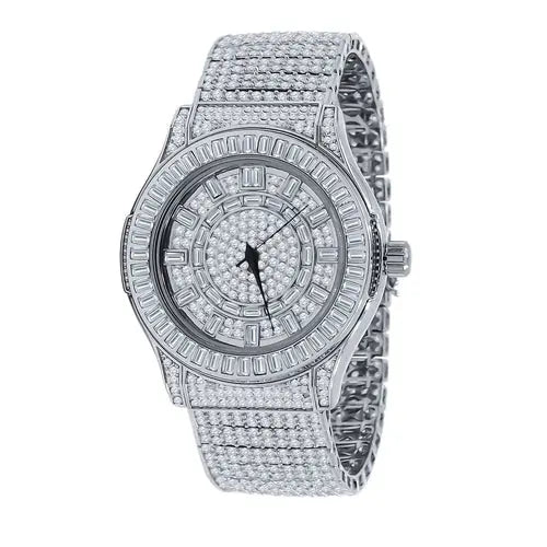 GALLANT CZ Watch | 5110331 royals